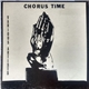 Various - Chorus Time